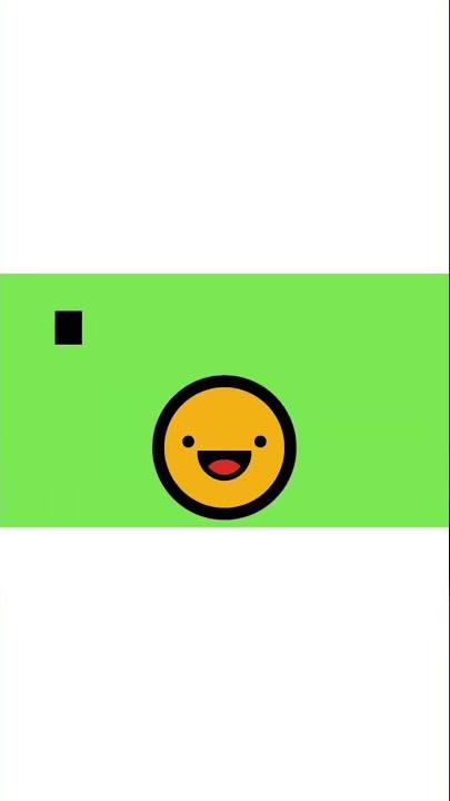 Трансвестит студент Көлік маңында жалаңаш қыздар