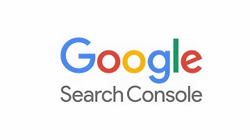 How To Give Access To Google Search Console (2024/2025)