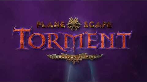 Planescape Torment Enhanced Edition Apk - Planescape Torment EE Free Download App