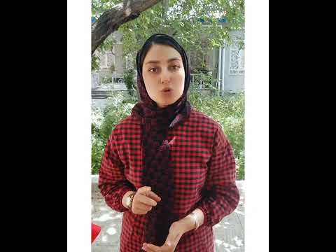 مجازات حمل مشروبات الکلی در خودرو