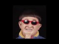 Oliver Tree - "UiB Fragrance" Ugly is Beautiful Promo Mp3 Song