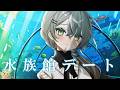 【ゆっくり茶番劇】好きな子に告白したら男の娘でした！？第3話