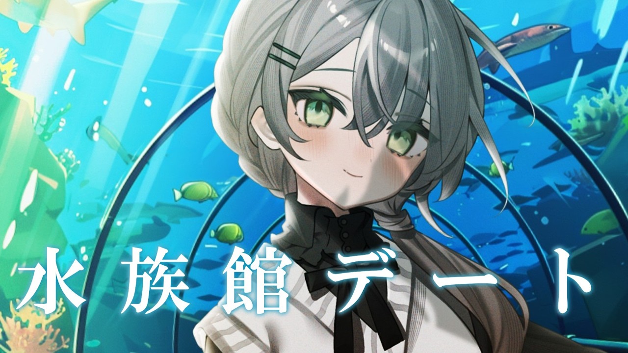 【ゆっくり茶番劇】好きな子に告白したら男の娘でした！？第3話