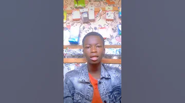 Pixhan Awatukana Wasanii Wote Baada Ya Kuojiwa 