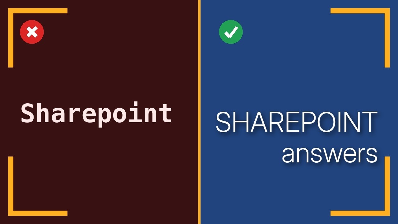 Sharepoint: Set Target Audience to the list using Power Shell Script ...