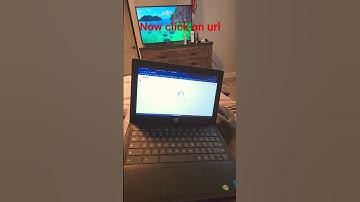 how to unblock YouTube tutorial on school chrome book