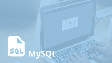 MySQL Version Control