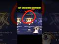 Mvp Mastermind Achievement Mission Free Fire | free fire achievement