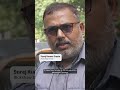 New Delhi's rickshaws are about to change | ABC NEWS