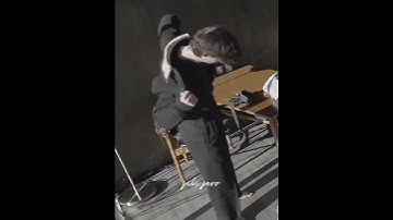 Taehyung jisoo same jacket #shorts #short #viral #trending #taesoo #vsoo