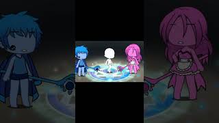 Pick your gender//meme// #short #gachalife #gachaclub #lunime #gacha #luni #lunimegames Pick your gender//meme// #short #gachalife #gachaclub #lunime #gacha #luni #lunimegames