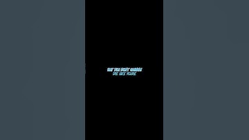 Numb Little Bug - Em Beihold | lyrics |aesthetic | English songs | Slowed | speed