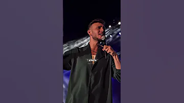 والاه تطلع عادي الشامي بحبو اكسبلور لايك ومتابعة 