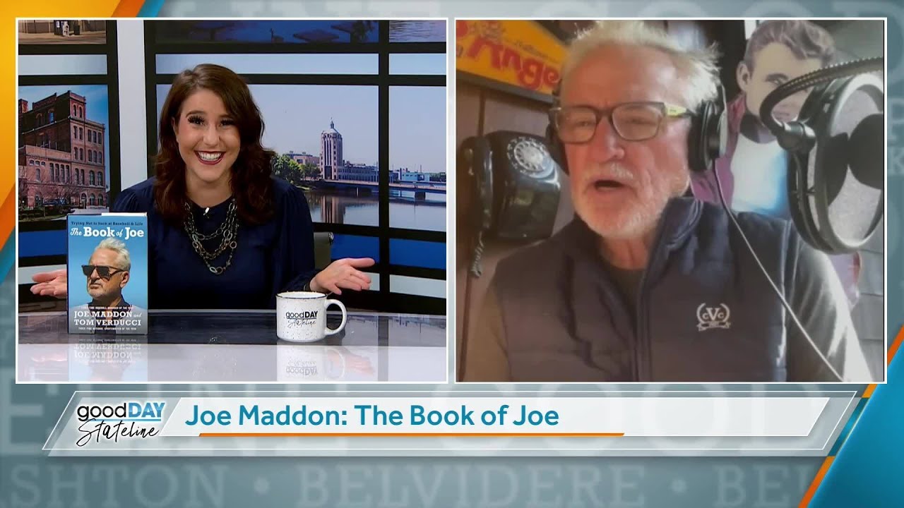 Jacob Skidmore Stars in 50 Cent’s Film ‘Skill House’