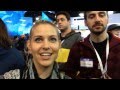 PAX SOUTH VLOG