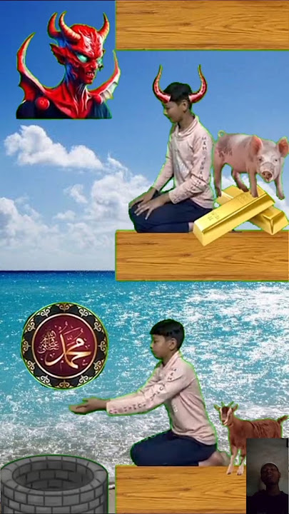 Ya Habibi Ya Muhammad Islamic vfx🥰♥️🤲🤲🤲🤲✨✅#Shorts #Madina #Makkah #viral #Foryou# #trending
