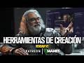 Rendair 2.0 Herramientas de Creación