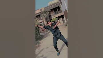 Ratan Chouhan ki beautiful video dance video ❤️ratan ka fan Rakhi ❤️