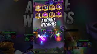 BEST 5 Comps in Patch 13.13 TFT Set 9 | Teamfight Tactics