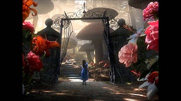 MinoTaur-"Hallucinogenic Spherical Mirror"