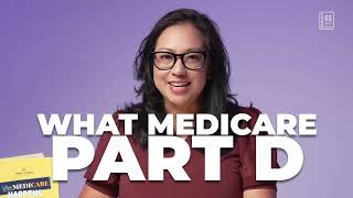 Turning 65? This Workbook Makes Medicare Easy to Understand