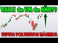 🔥ROMPE NIVEL Y A MÁXIMOS‼ ANALIZAMOS📈