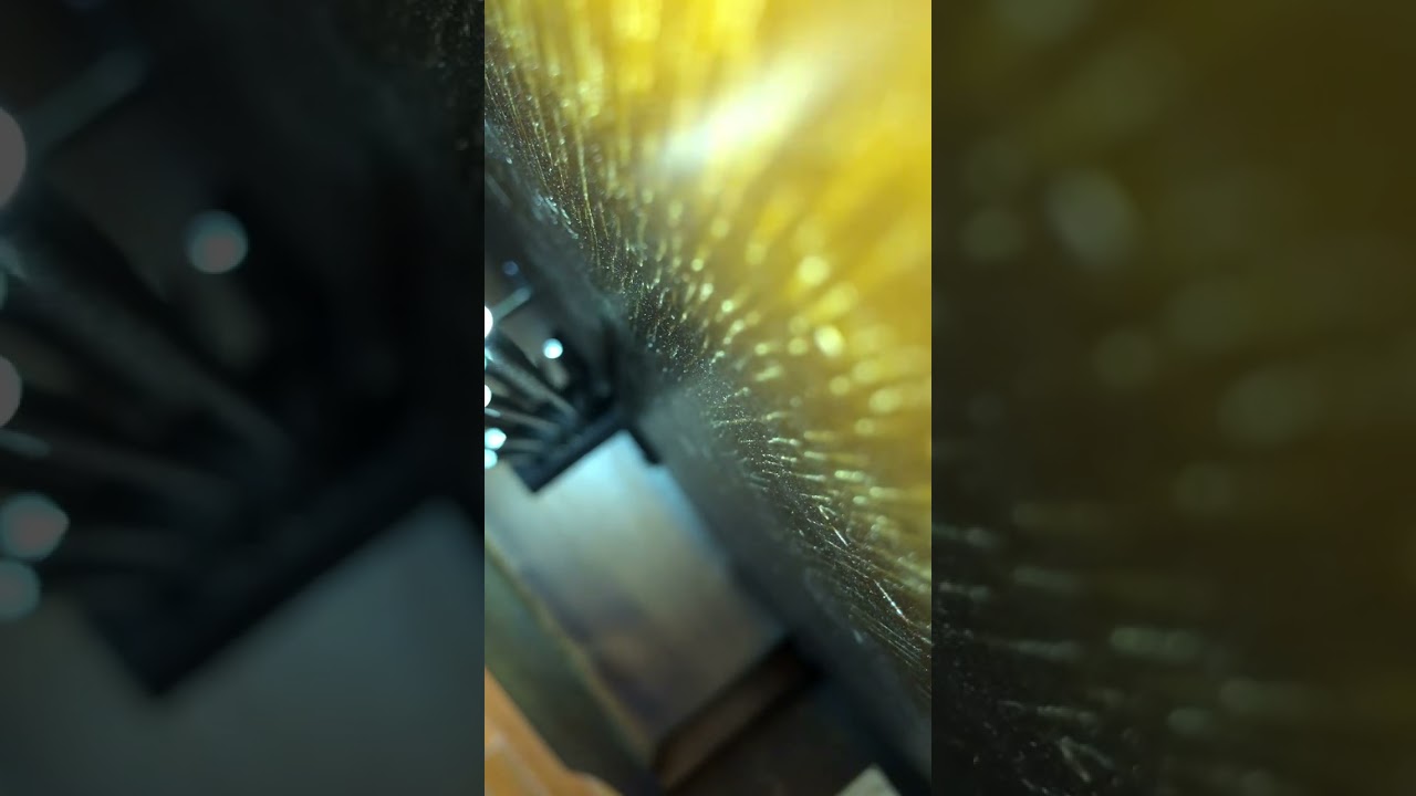 Giá 20 củ. Ôđô 62 /10 lên từ máy 8 chất lắm ạ. Lh 0868666995. 