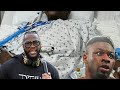 DEONTAY WILDER EXPLAINED THAT HE HOSPITALIZED JARRELL MILLER IN SPARRING : COUNTERPUNCH