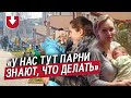 Город детей: УНИКАЛЬНОЕ МЕСТО, где каждый 4-ый младше 16 лет