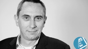 Charles Waldheim | Third Coast Atlas | Future City Sessions