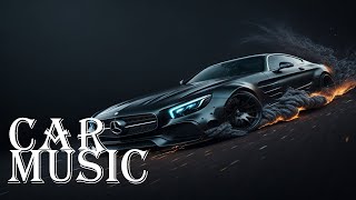 BLACK M - SUR MA ROUTE (DJ MARTYNOFF REMIX) - 🚗 BASS BOOSTED MUSIC MIX 2023 🔈 BEST CAR MUSIC 2023