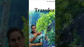 Train Journey Motivation | ज़िंदगी का सफ़र | Student Power Motivation#shorts #ytshortsindia