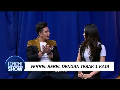 Video: Apakah keheranan adalah emosi?