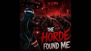 LIVE — VEIN: The Game | Zombie Extraction Run 🧟🔥 screenshot 2