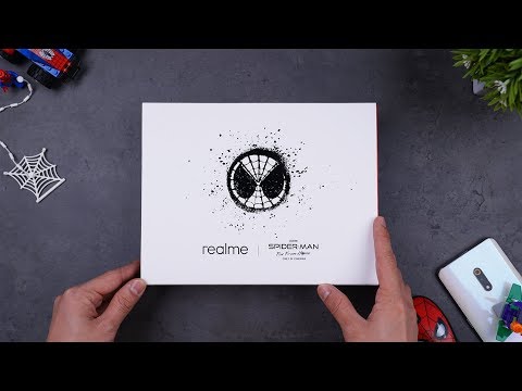 Casing Hp Oppo Doraemon - 20 Case
