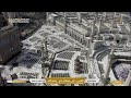 Makkah Live مكة مباشر الحرم المكي مباشر قناة القران الكريم السعودية مباشر مكه المكرمه مبا