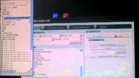 Exclusive GPG Original MEP 0 SD Cable... Again world first  www.Unlockear.com