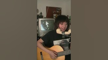 Thumbnail of shiki no uta - samurai champloo (mini cover) #nujabes #minmi #shikinouta #samuraichamploo
