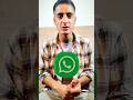 Ask Me Anything Related Tech #tech #shorts