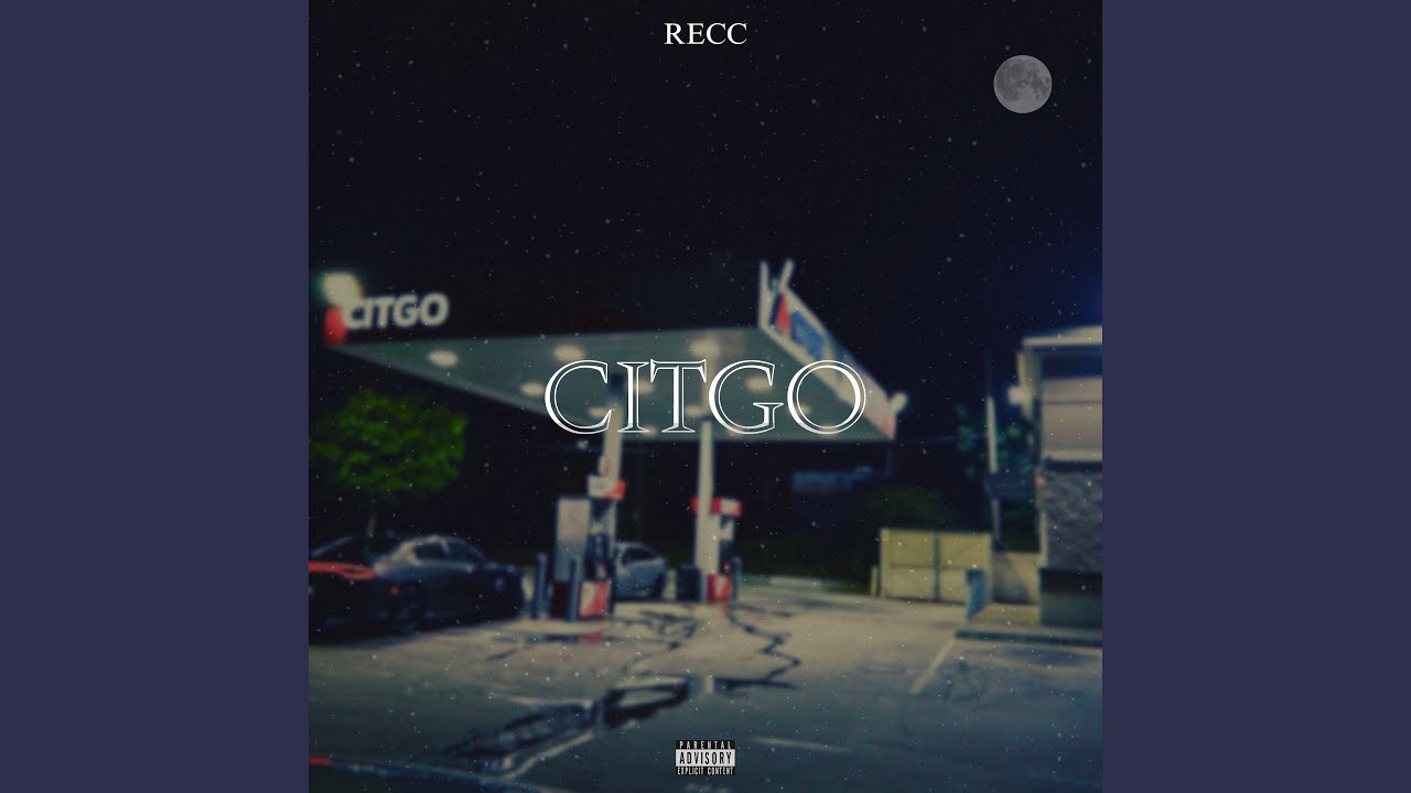 Watch CITGO on YouTube Watch CITGO on YouTube