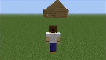 Tripwire Trap: TNT Minecart