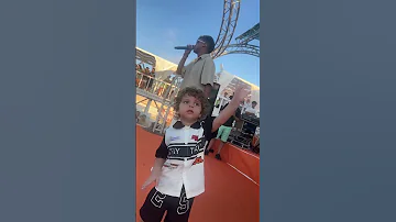 انا نمت صحيت فتحت اتغربت عن البيت عصام صاصا Shorts 