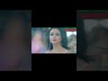 একই ফ্রেমে দেব,কোয়েল আর রুক্মিণী—টলিউডের সেরা ম্যাজিক আর জাস্ট অসাধারণ মুহূর্ত।