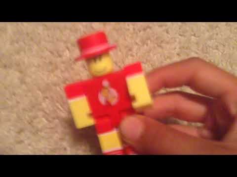 Funny solar eclipse roblox addition 😂😂😂🍽
