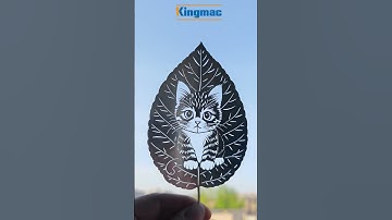 Máy Cắt Laser Cắt Inox Sắc Nét