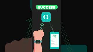 How to Add Fitbit to Apple Health app