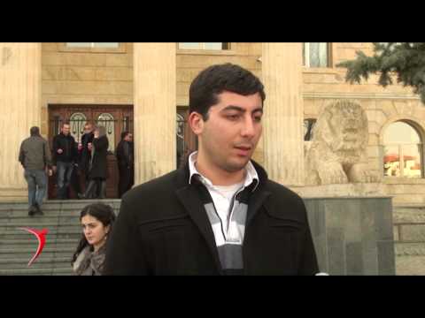 ფარნაოზ ჭკადუა