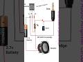 Simple Audio Amplifier Circuit Types Of Wrenches 72 Set Ctn Tools Set #electronicsinstruments