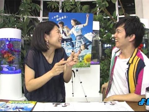 友だち思いな滝沢カレンに感動した直後　よしログ