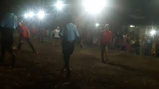 Gobak Sodorputri Rajawali Vs Putri Granattak Goyang Tak Jago Tak Genjot Tak Ok